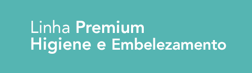 PREMIUM? Qual é o significado e a tradução de PREMIUM?